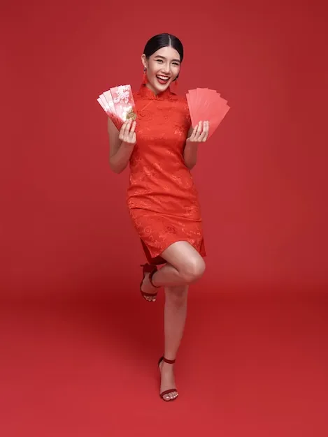 007彩票 APP 界面展示