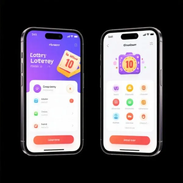 官方APP下载