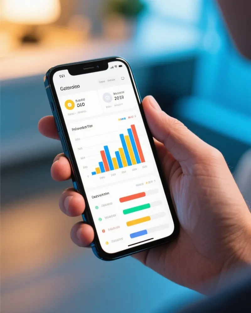 Data Analysis Tools